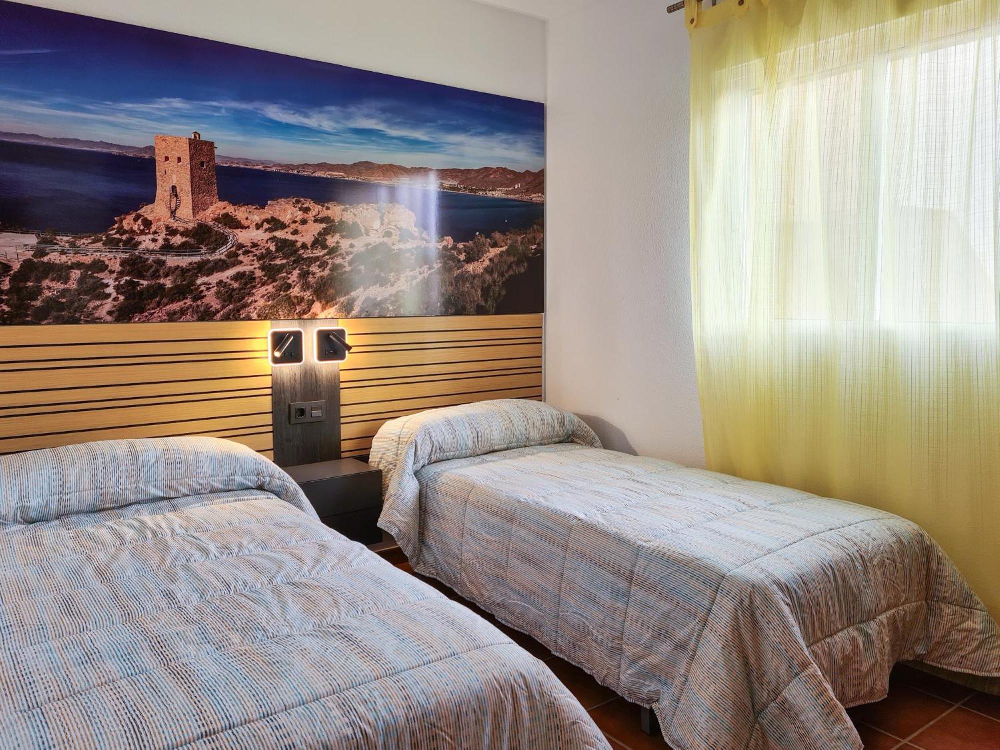 Апартаменти Azohia Wellness Ла-Асоія Екстер'єр фото