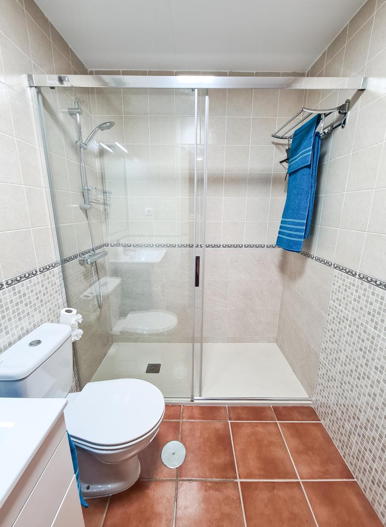 Апартаменти Azohia Wellness Ла-Асоія Екстер'єр фото