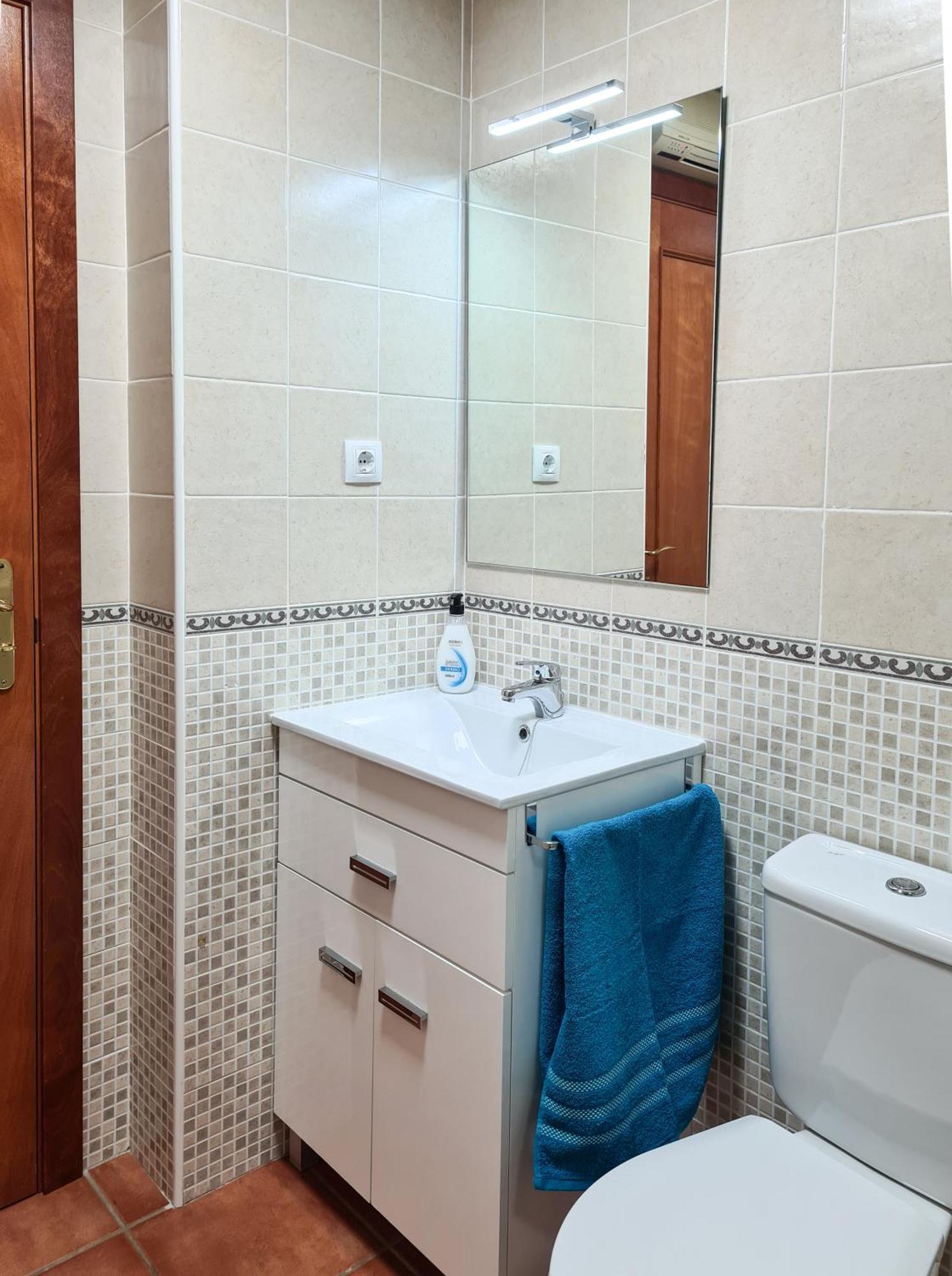 Апартаменти Azohia Wellness Ла-Асоія Екстер'єр фото